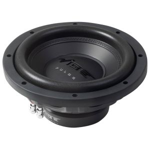 Vibe Pulse10-V0