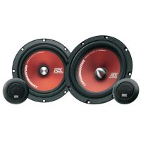 Difuzoare Hyundai Tucson / IX 35 Set Boxe Auto Midrange RMS 70W