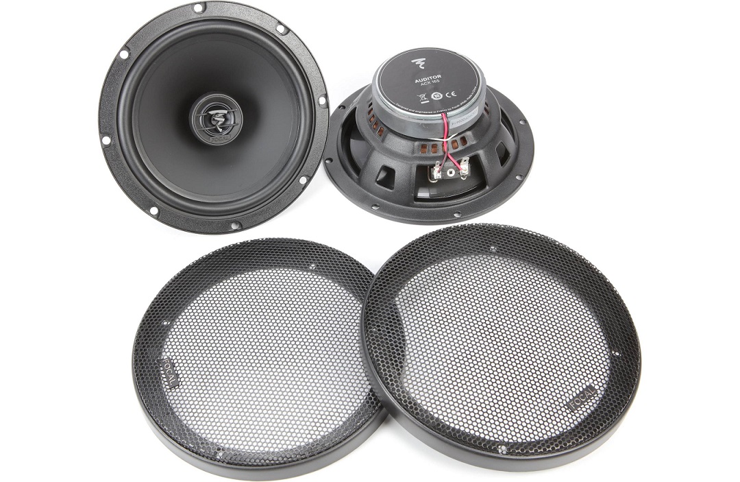 Focal Auditor ACX 165