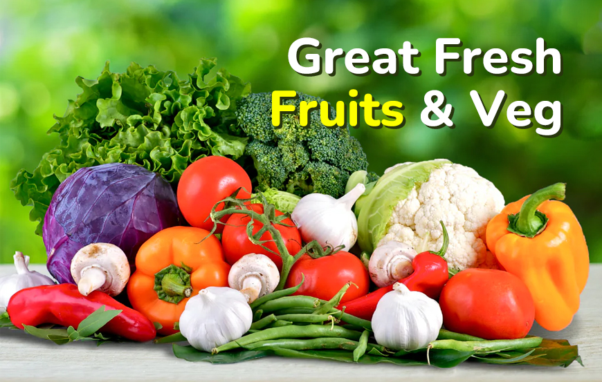 Slider 3